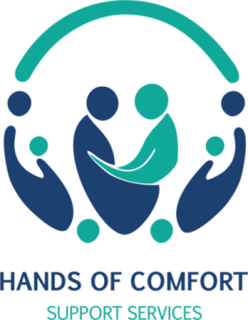 HOC_Logo_Main Logo_V2