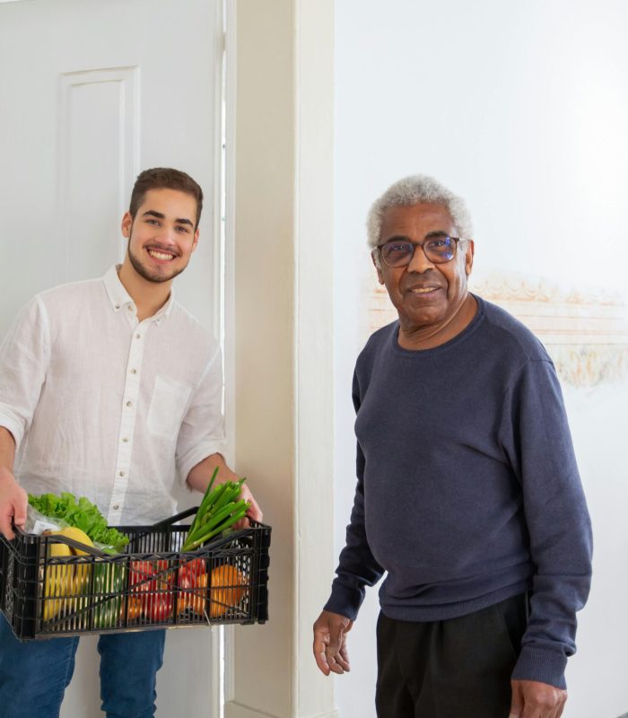 pexels-kampus-7551580